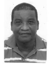 Foto de ANTONIO CARLOS BISPO DE OLIVEIRA