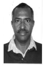 Foto de ANTONIO CARLOS CERQUEIRA DE ARAUJO