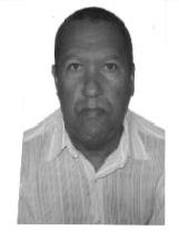 Foto de CARLOS AUGUSTO PINTO DA SILVA