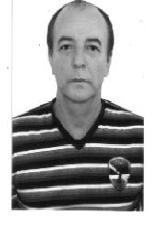 Foto de DELIO BARBOSA DA SILVA