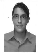 Foto de DIORLANDO BRANDÃO OLIVEIRA