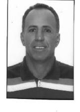 Foto de ELCIO BRANDÃO DA SILVA