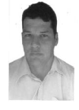 Foto de GERSON MARTINS PEREIRA