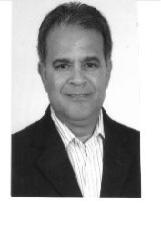 Foto de GILSON REIS PINHEIRO