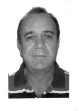Foto de JOSÉ CARNEIRO ROCHA