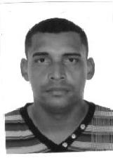 Foto de JOSEANO LIMA DE JESUS