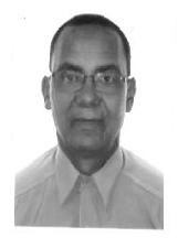 Foto de RAIMUNDO SOUZA CORREIA