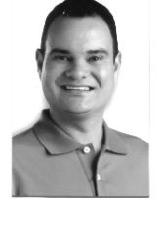 Foto de REINALDO MIRANDA VIEIRA FILHO