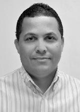 Foto de LUÍS SÉRGIO ALVES DE SOUZA