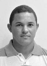 Foto de ADEILSON FERREIRA SOUZA