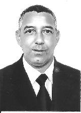 Foto de ADEILSON LOPES DE ALMEIDA