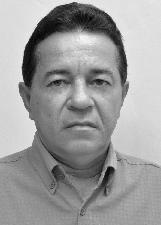 Foto de CEZAR COSTA SOUZA FILHO