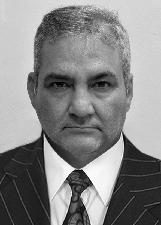 Foto de EDISIO MUNIZ CALUMBY