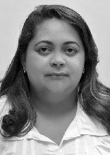 Foto de ELIANE REGINA NOVAIS DE ALMEIDA
