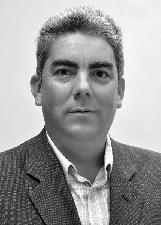 Foto de JAILTON QUEIROZ DOS SANTOS