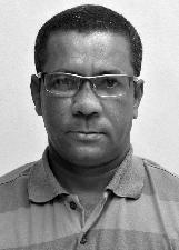 Foto de JOSÉ LUÍS BASTOS DOS SANTOS