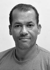 Foto de JOSÉ ROBSON OLIVEIRA
