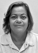 Foto de MARIA ALDA JOSÉ DOS SANTOS