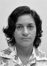 Foto de SILENE SOUZA OLIVEIRA