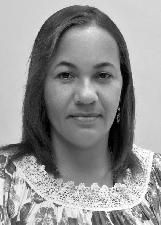 Foto de SIRLENE CORREIA DE SOUZA SANTOS