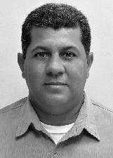Foto de VALDÉLIO RAIMUNDO SÁ SILVA