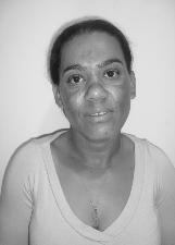 Foto de DIONETE DE JESUS