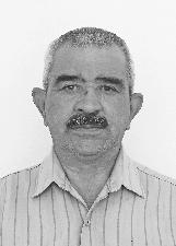 Foto de Edezio Pereira Rocha