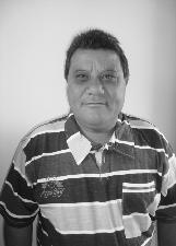 Foto de ELICON TELES DOS SANTOS