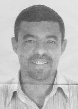 Foto de JULIO SOUZA SANTOS