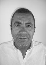 Foto de MANOEL MARIANO DOS SANTOS