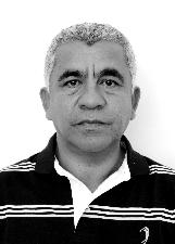Foto de ANTENOR PINTO MARIANO FILHO