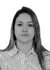 Foto de DOMINIQUE OLIVEIRA NOVAIS TEIXEIRA