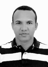 Foto de EDILSON XAVIER DE LIMA
