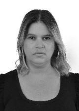 Foto de ELIANA ÁUREA LESSA LOPES MIRANDA