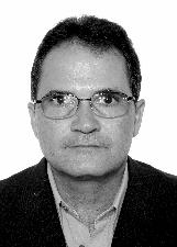 Foto de EMERSON ALLAN GONÇALVES OLIVEIRA