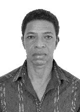 Foto de João Cordeiro dos Santos