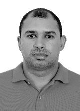 Foto de LEÔNCIO DE OLIVEIRA MELO JÚNIOR