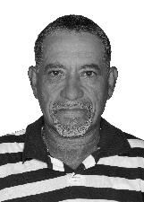 Foto de MANOEL ALVES DOS SANTOS