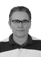 Foto de MÁRIO BERNARDO NOGUEIRA