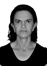 Foto de NEURACI RODRIGUES DOS SANTOS