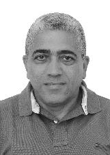 Foto de NOÉLIO JOSÉ DO NASCIMENTO