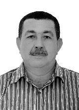 Foto de SALATIEL COELHO