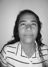 Foto de ALBERTINA RIOS DA SILVA