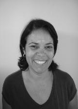 Foto de HONORINA XAVIER MASCARENHAS