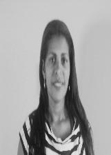 Foto de JANETE RIBEIRO DE SOUZA