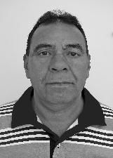 Foto de JOSE ALVES MENDES