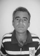 Foto de Jose Fernando Sena Xavier