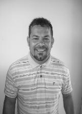 Foto de JOÃO BATISTA ALVES NETO