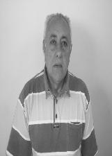 Foto de JURACY ALVES FEITOZA