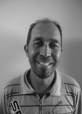 Foto de RAIMUNDO RODRIGUES DA SILVA